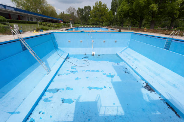 Best Sewage cleanup and water damage restoration  in Central Garage, VA